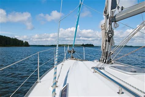 Profilés en aluminium pour bateaux : lesquels choisir et pourquoi.